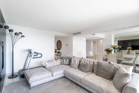 location appartement 4 Pièce(s) - Photo 5