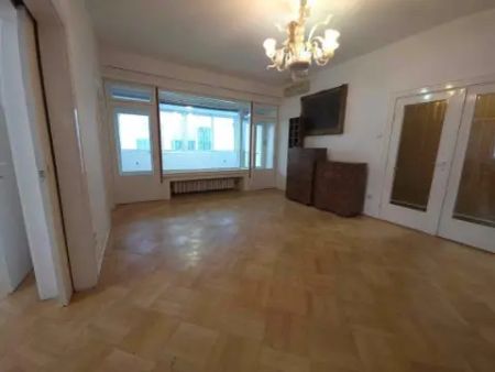 Apartament de închiriat persoana sau firma - Photo 4