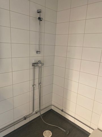 Navesta, Uppsala - Photo 5