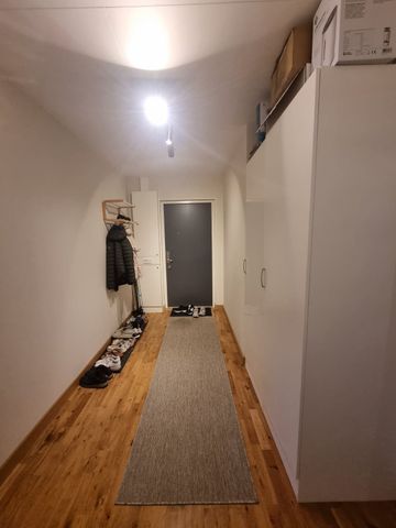 Eksätravägen, Skärholmen - Photo 4