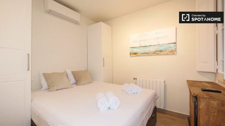 barcelona, Catalonia 08013 - Foto 5