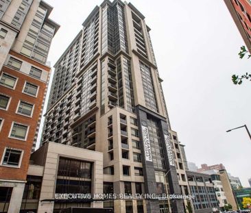 For Lease - 150 Main Street Unit# 604, Hamilton, Ontario - Photo 4