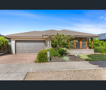 70 Eagle Rd, Armstrong Creek, Vic 3217 - Photo 6