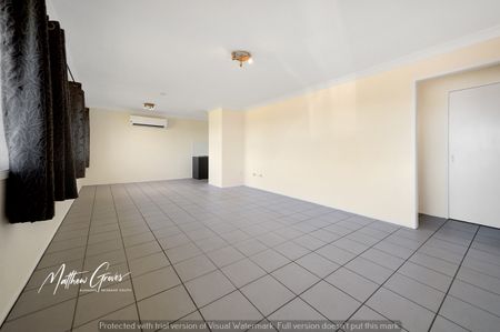29 Dunleath Street, Durack - Photo 2