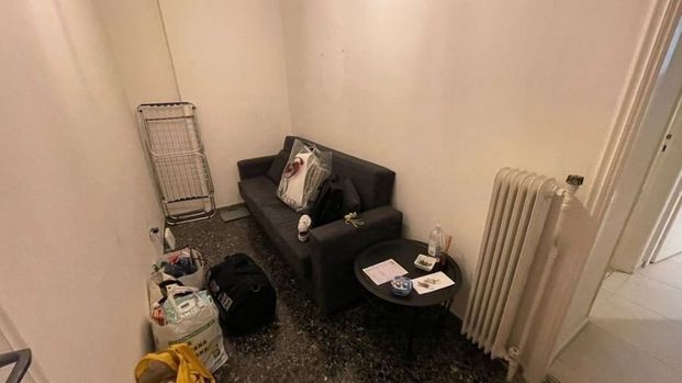 Διαμέρισμα για ενοικίαση Ελληνορώσων (Αμπελόκηποι - Πεντάγωνο) - Φωτογραφία 1