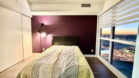 2003 2 Sonic Way - Photo 4