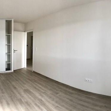 Location Appartement 3 pièces 67m² BRUMATH 67170 - Photo 1