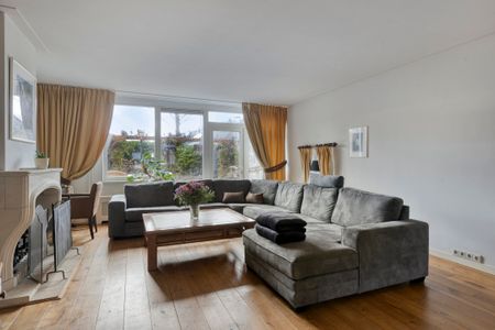 Te huur: Huis Langwagen 17 in Blaricum - Foto 4