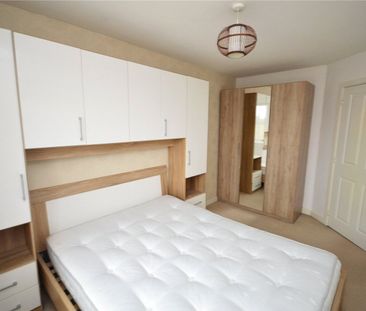 26, Waggon Road, Leeds, West Yorkshire, LS10 4GT - Photo 4