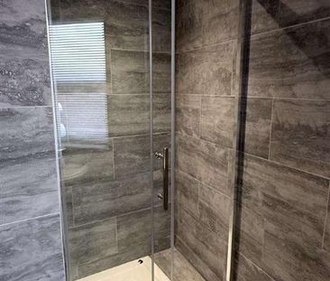 Cairo Street, Warrington, WA1 - Photo 6