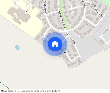Dartmoor Close, Winsford - Photo 1