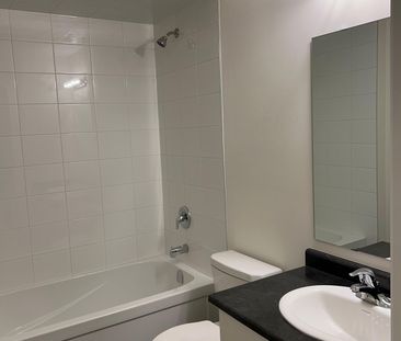 For Lease - 154 Sonoma Lane, Hamilton, Ontario - Photo 6