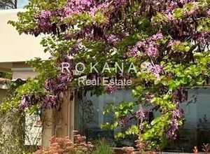 Διαμέρισμα για ενοικίαση - Κηφισιά, - Φωτογραφία 4