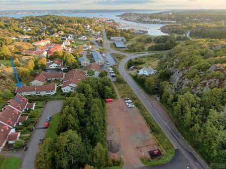 Smultronbacken 3 - Photo 5