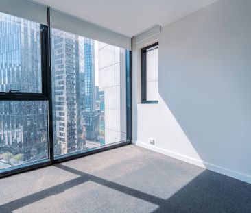 Location, Lifestyle, Amenities - Photo 4