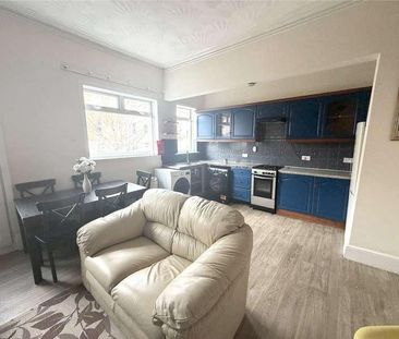 Albany Road, Bristol, Somerset, BS6 - Photo 6