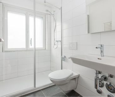 3 Zimmer, 64 m², EG - Foto 3