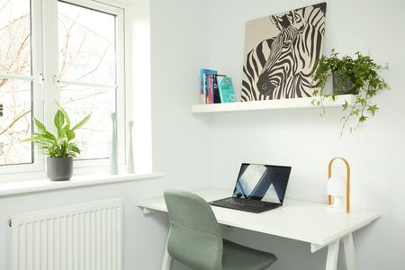 5 Bed Semi-Detached House, College Way, BS34 - Photo 5