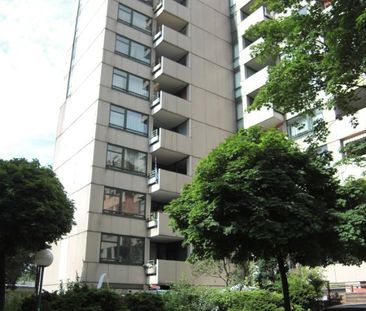 über den Dächern von Gelsenkirchen! - Foto 5