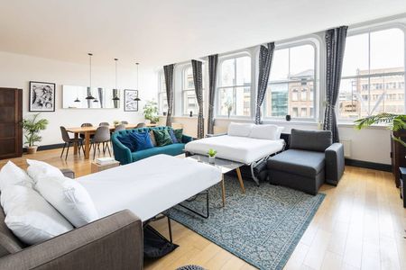 Exchange Street East - Photo 3