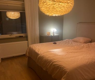 Snöfjällsgränd, Kista - Foto 5