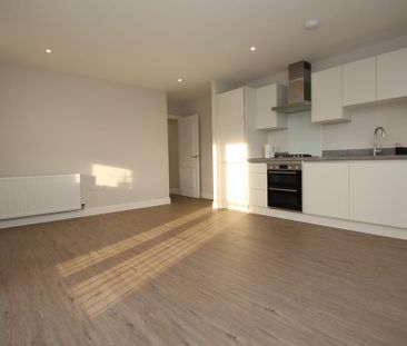 1 bedroom apartment to rent - Photo 6