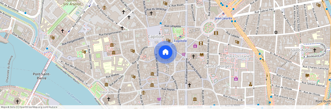 Toulouse, 31300, Toulouse