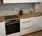 PLUS REALITY | Moderný dvojizbový byt s balkónom v novostavbe - kom... - Photo 3