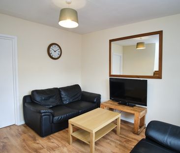 21 Blackbrook Road - Photo 1