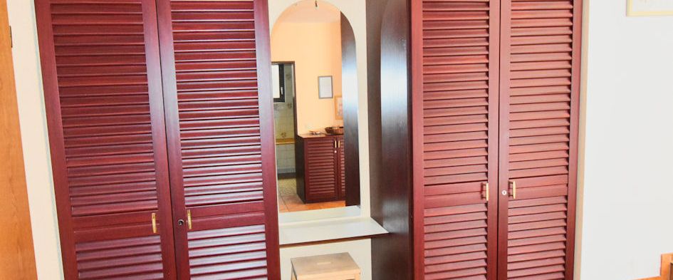 Wohlfühlen in Leverkusen - Photo 1