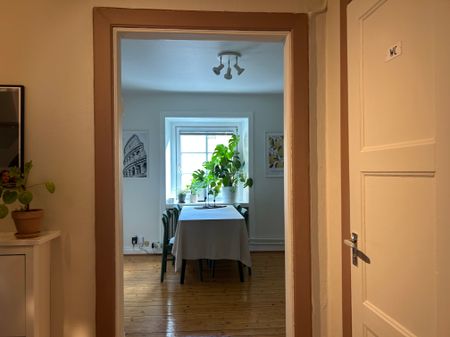 Scheelegatan, Jönköping - Photo 5