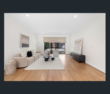 Comfort Meets Convenience - Mount Waverley Secondary College School... - Photo 1