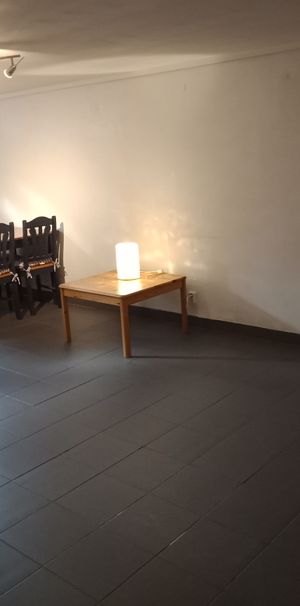 Västergatan, Getinge - Photo 1