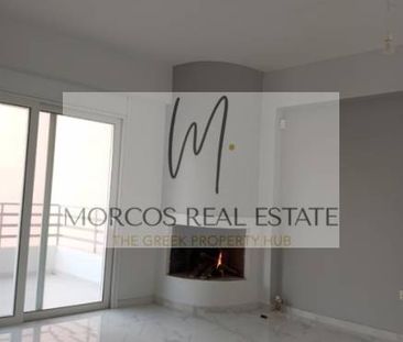 Μεζονέτα Προς Ενοικίαση - Πόρτο Ράφτη, Υπόλοιπο Αττικής - Photo 1