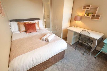 Romer Road, L6 - Photo 3