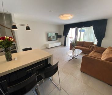 Te huur: Huis Lomondlaan in Amsterdam - Photo 4