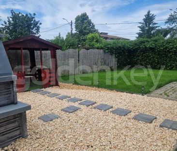 Casa cu 3 camere | 450 mp teren | Tunari | ID:3157789 - Photo 2