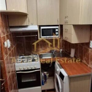 Alzza Real Estate – Garsoniera de inchiriat in zona Expo Transilvania, str. Cojocnei, 21 mp - Photo 2