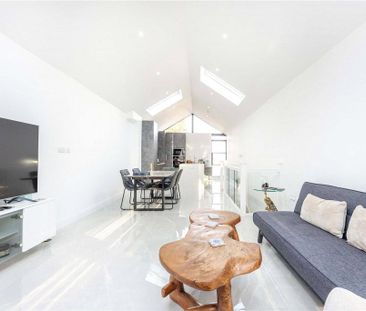 4 bedroom house to rent - Photo 5