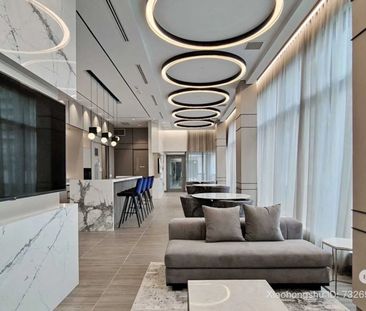 For Lease - 4655 Metcalfe Avenue Unit# 1606, Mississauga, Ontario - Photo 1