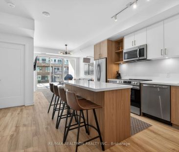 333 Sunseeker Avenue #240 - Photo 3