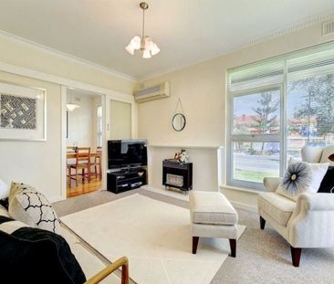 1/46 Partridge Street, Glenelg - Photo 1