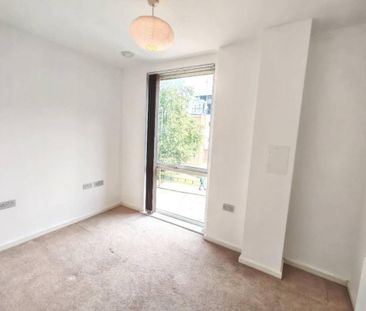 3 bedroom maisonette to rent - Photo 4