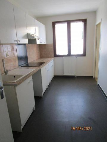 Location appartement t3 76 m² à Rodez (12000) - Photo 5