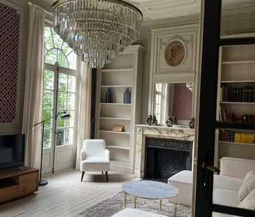 Studio te huur - Photo 2