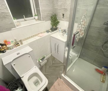 Norwich Road - Photo 3