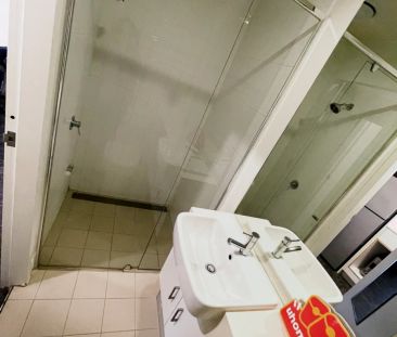 Twin Studio - Photo 6