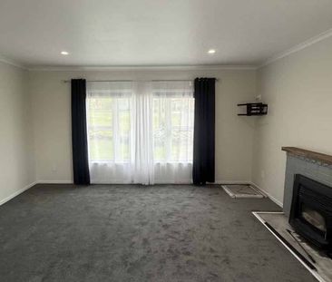 OTOROHANGA - 3 BEDROOMS - Photo 2