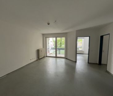 Heinrichstraße 10, 59077 Hamm - Photo 1