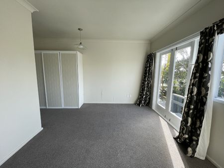 Prime Havelock Location - Photo 4